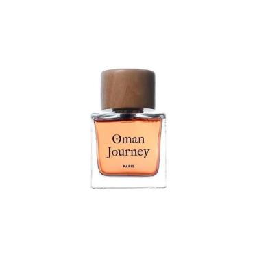 Imagem de Perfume Paris Bleu Oman Journey Edp 100ml - Vila Brasil