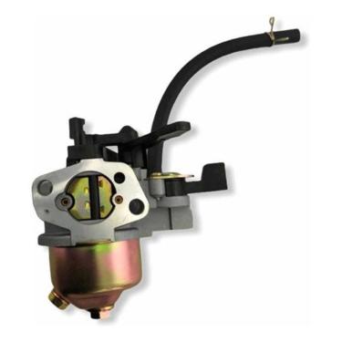 Imagem de Carburador motor estacionário mini buggy 5,5 / 6,5