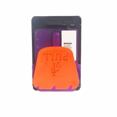 Imagem de DHAOCAI 1 Cabeça de Impressão (Tricolor) M0H50A GT51 GT52 para HP GT5810 GT5820 GT5822 Tanque de Tinta 310 311 410 411 315 318 419 (Cor)