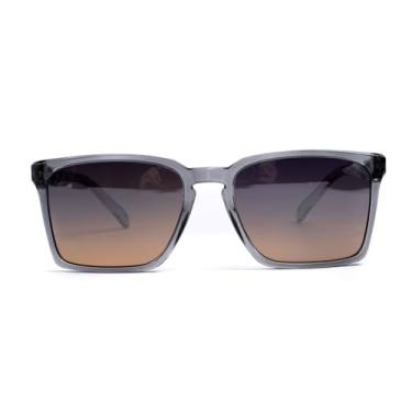Imagem de Óculos de Sol Mormaii Budapeste Cinza - U