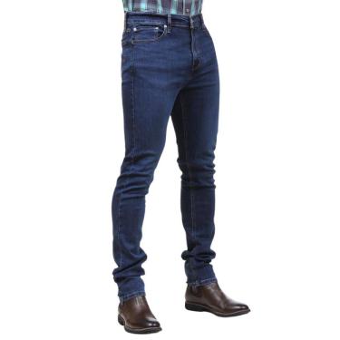 Imagem de Calça Jeans Masculina 510 Skinny Levi`s 36820