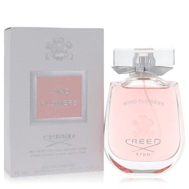 Imagem de Perfume Feminino Creed 75 Ml Eau De Parfum