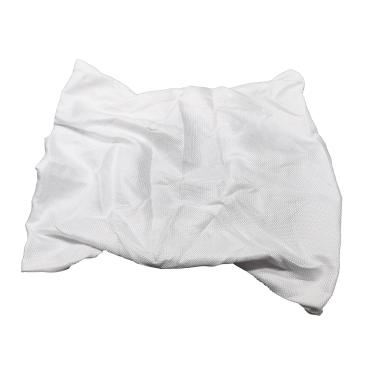 Imagem de deawater 2 peças de saco de filtro fino 99954308-R1 para limpadores de piscina robóticos golfinhos: Advantage, 3001, 2x2, HD, Pro X2, C5, C6 Plus, Wave 100, Wave 2x2