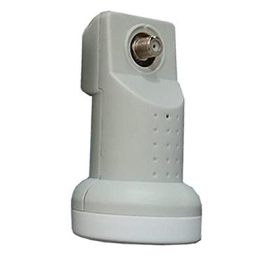 Imagem de LNBF Universal Banda Ku Monoponto Greatek USO-7104AX