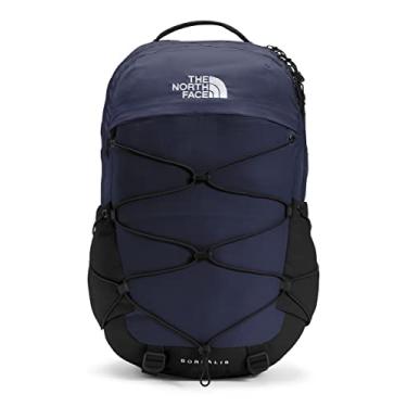 Imagem de Mochila The North Face Borealis Unissex