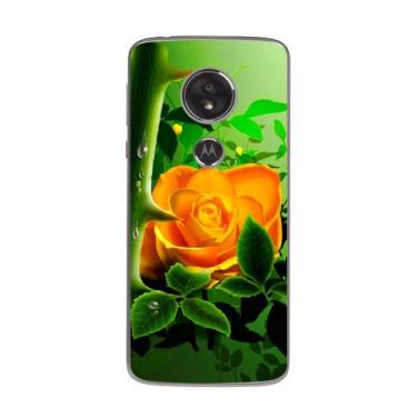 Imagem de Capa Adesivo Skin369 Verso Para Motorola Moto E5 (xt1920dl) - KawaSkin
