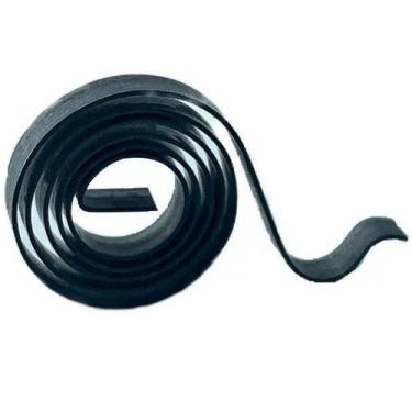 Imagem de Mola da guia bosch original p/ gws 7-115 127/220v 1604652013