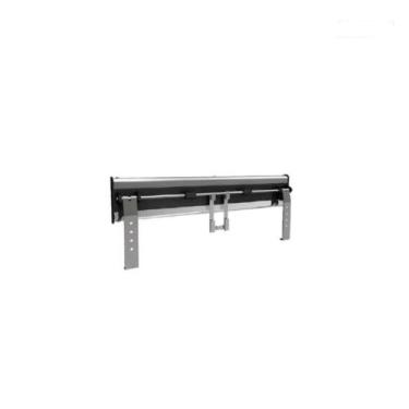 Imagem de Suporte TV LCD até 92" Fixo Wall M F 100 Prime Aironflex