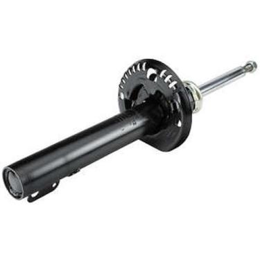 Imagem de Amortecedor Fox 2003 a 2021 SP268 - MONROE