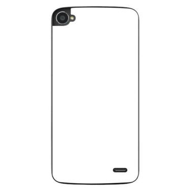 Imagem de Capa Adesivo Skin352 Verso Para Blu Dash X Plus (2015) - KawaSkin