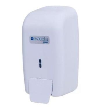 Imagem de Dispenser de Àlcool Gel - Trilha