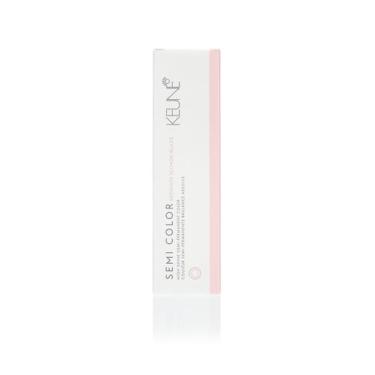 Imagem de Tinta Keune Semi Color Ultimate Blonde Glaze Honey 60ml