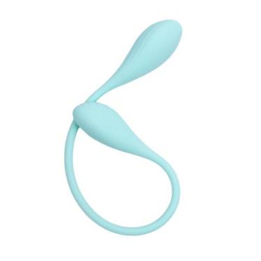 Imagem de Vibrador Duplo Go Vibe Girls 10 - A SÓS