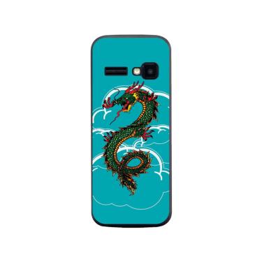 Imagem de Capa Adesivo Skin365 Verso Para Multilaser ZAPP 3G