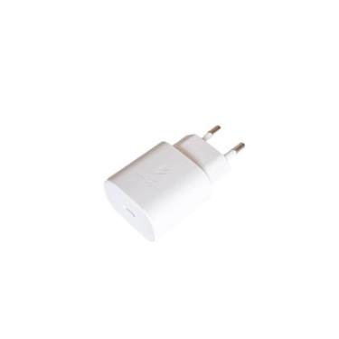 Imagem de Fonte Do Carregador Samsung 25w Note 20, S21 Plus, S21 Ultra