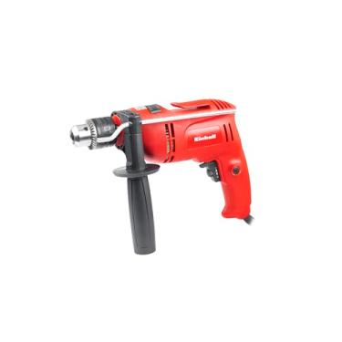 Imagem de Einhell - Furadeira de Impacto 1/2 - TC-ID 650, 220V