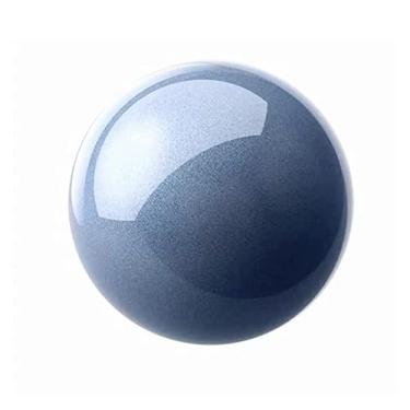 Imagem de LZYDD Bola removível para mouse trackball sem fio Logitech Ergo M575 (bola)