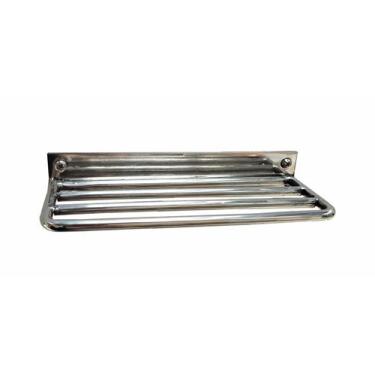 Imagem de Suporte de Espetos Inox- 12 espetos - bitizatto