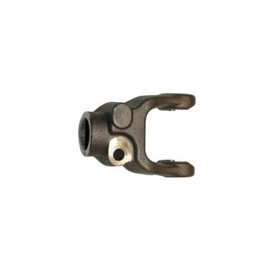 Imagem de GMB 251-1183: Yoke