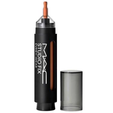 Imagem de Corretivo MAC Studio Fix All Over Face Pen, NC45