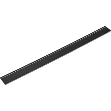 Imagem de Kärcher – Pacote com 2 lâminas de limpeza de janelas de reposição – para aspirador de janelas – Grande