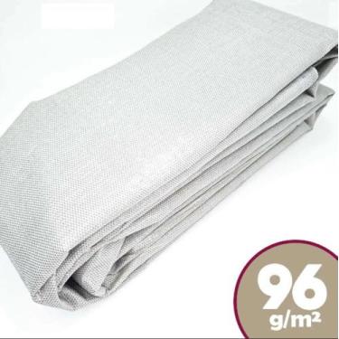 Imagem de Base Primária 96g/M2 para TUFTING GUN pcte c/ 5 metros Largura 3,15 LU