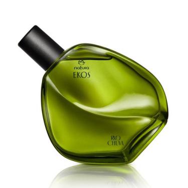 Imagem de NATURA EKOS RYO CHUVA DESODORANTE COLONIA 75ml
