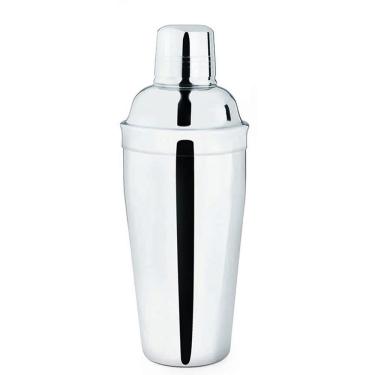 Imagem de Coqueteleira 500ml Inox Linha Bar CQTL-001 Hauskraft