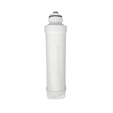Imagem de Refil para Filtro Purificador de Água Acqua Pure Electrolux PE12A/PE12