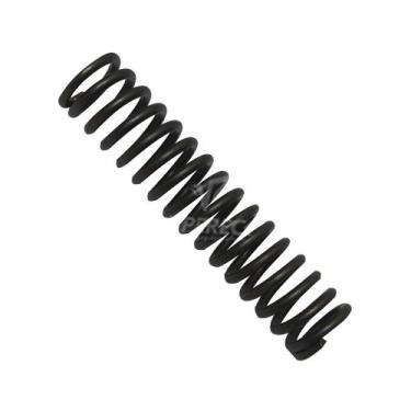 Imagem de Mola Valvula Trocador De Calor Para Iveco Tector - 4895045 - ORIGINAL