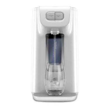 Imagem de Purificador Filtro Compressor Electrolux água gelada