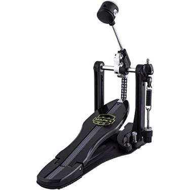 Imagem de MAPEX Pedal de bateria (P800)