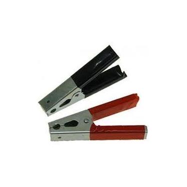 Imagem de Garra Bateria 120a Grande - WRF