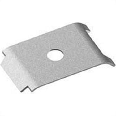Imagem de Perfilado Grapa Fixa P2220 - PERFILACO