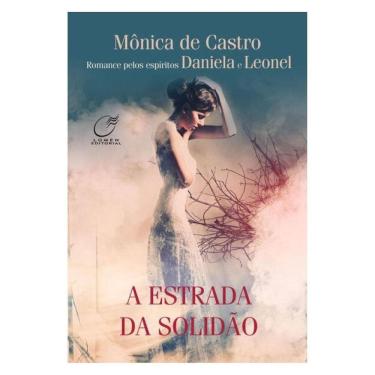 Imagem de A Estrada Da Solidão