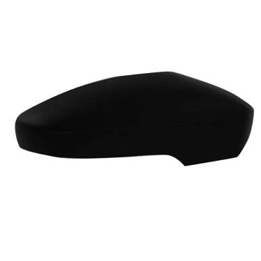 Imagem de Capa Retrovisor Passat/Jetta 2011 á 2017 C/ Pisca Direito