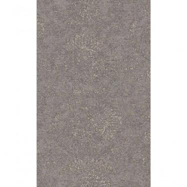 Imagem de Papel De Parede Com Mandalas Bazar 219414 - Rolo 10m X 0,53m