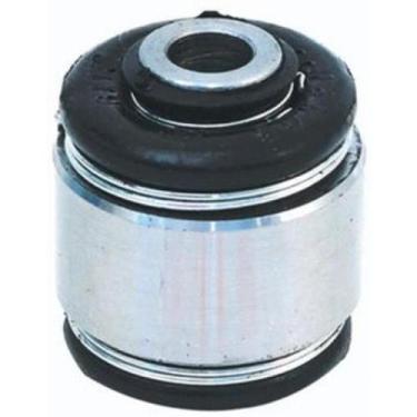 Imagem de Bucha do eixo da suspensão Tras Chevrolet Vectra 1996 a 2010 - SAMPEL