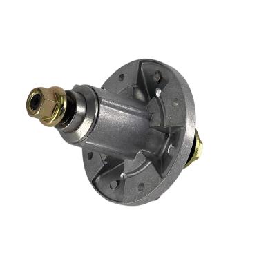 Imagem de B TSB BEARINGS Conjunto de eixo para John Deere GY20454 GY20867 GY20962 GY21098 AUC15811 42 122 cm