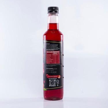 Imagem de Kit 8 Xarope Para Soda Italiana Premiun 500ml Essências - NoBrand, GRA