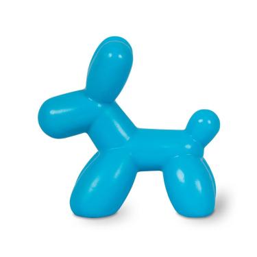 Imagem de Purificador de ar para carro Stoner Car Care Little Pup Blue Raspberry