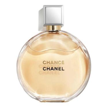 Imagem de Chanel Chance Edp 100Ml Para Mulher