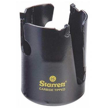 Imagem de Serra Copo Multi Pastilas Metal Duro Madeira 70Mm Kmph0234S