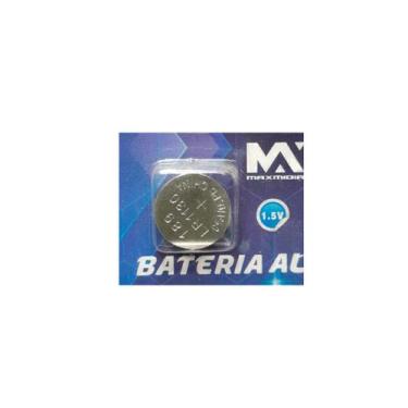 Imagem de Bateria moeda 1.5v lr1130 - FLEX