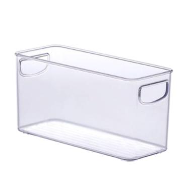 Imagem de Organizador Diamond 25 x 10 x 13cm