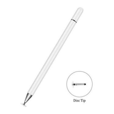 Imagem de Caneta Touch Para Tablet Tablet tablet Tab P11 Plus - BDNET