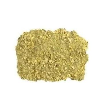 Imagem de Tempero Do Chef a Granel Pacote 1kg - Temper Ervas