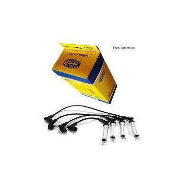 Imagem de Cabo De Vela Palio siena doblo brava 1,6 16v-cvmt0802-cvmt0802 Cvmt080