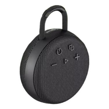 Imagem de Caixa De Som Imenso X28 Bluetooth 5.0 Compacta Potente