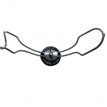 Imagem de Suporte De Vara P/ Caiaque Caiman 100/125/135